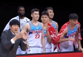 开云-赛前突围战来临；新疆广汇围绕NBA总决赛豪取连胜；话题不断；阵容厚度经受考验的简单介绍