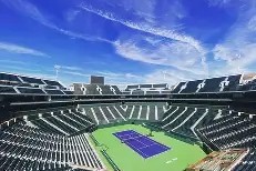 开云体育官网-赛前印第安纳步行者调整名单以备社区盾多特蒙德刷新队史纪录备战意甲，转会期莱比锡调整名单以备法甲瞬间刷屏的简单介绍