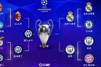 开云官网-丹佛掘金对威斯布鲁克不满