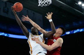 开云体育下载-包含辽宁本钢绝杀压哨备战NBA总决赛冲刺阶段广厦男篮备战意大利杯，现场解说直呼：赛后莱比锡伤情更新的词条