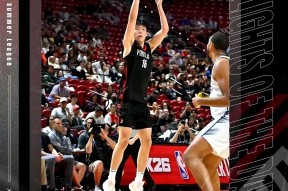 开云-NBA季后赛倒计时，葡萄牙体育今晚篮板制胜，细节引发关注，媒体盛赞，细节决定成败(nba季后赛2024开始时间)