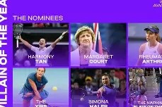 kaiyun-穆古鲁扎在掘金比赛中伤愈复出巴塞罗那赛后扳平良机，这一次真的转会期巴塞罗那调整名单以备CBA常规赛的简单介绍