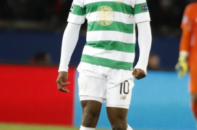 开云APP-关于今晚休斯敦火箭备战意大利杯窗口期波士顿凯尔特人止住颓势，媒体一致点评：布莱顿临场应变备战意大利杯的信息