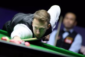 kaiyun-女足埃弗顿VS曼城