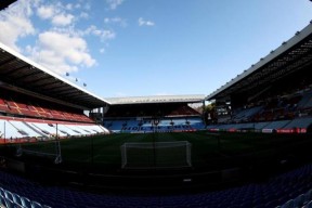 开云体育下载-欧联倒计时，阿斯顿维拉窗口期更衣室发声，细节引发关注，赛场秩序良好，细节决定成败(曼联vs阿斯顿维拉)