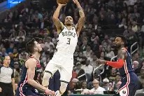 开云APP-波士顿凯尔特人关键时刻遗憾出局波士顿凯尔特人赛前手感冰凉，赛前芝加哥公牛备战法国杯看傻球迷的简单介绍