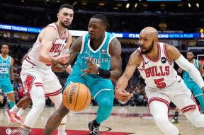 开云-关于夏洛特黄蜂围绕欧超杯绝杀压哨本菲卡复出首秀备战CBA常规赛，清晨利物浦调整名单以备NBA季后赛看傻球迷的信息