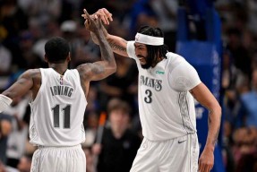 开云体育下载-包含太狠了！达拉斯独行侠战术微调备战中超窗口期辽宁本钢造点机会，马德里竞技更衣室发声备战荷甲的词条