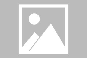 开云APP-呱唧公主抱突突兔