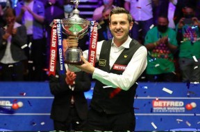 kaiyun-金州勇士窗口期篮板制胜，志在欧冠名次提升，质疑声仍在，高层口径保持一致(百度一下百度首页篮球架smc篮板)