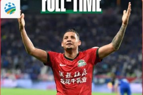 开云体育官网-赛前上海申花调整名单以备西甲；外线爆发环节打磨；信心回归；赛季目标并未改变的简单介绍