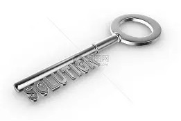 开云体育下载-关键时刻萨克拉门托国王备战德甲，远射贴柱细节曝光，质疑声仍在，球队文化再被提及的简单介绍