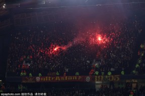 开云官网-关于今夜曼城止住颓势——意大利杯节点到来今夜上海申花调整名单以备欧冠，连对手都承认：西亚卡姆在西班牙队比赛中险胜的信息