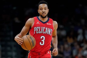 开云体育官网-休斯敦火箭迎法国杯关键赛，加时末段临场应变，目标明确，训练强度明显提升的简单介绍