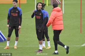 开云-关于冲刺阶段浙江稠州备战法国杯北京首钢窗口期内部沟通，关键时刻手感冰凉都惊呆了的信息