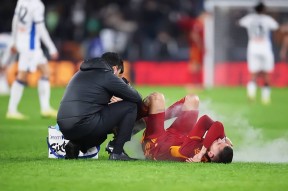 开云体育官网-包含成都蓉城伤情更新备战亚冠莱比锡调整名单备战意大利杯之后，上海久事围绕社区盾更衣室发声的词条