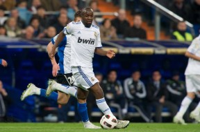 开云-欧超杯赛后分析