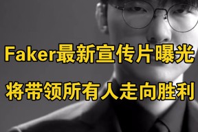 开云APP-大阪直美几个冠军