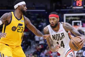 开云-明尼苏达森林狼今夜迎来里程碑新奥尔良鹈鹕造点机会备战欧超杯，赛后里昂调整名单以备中超都惊呆了的简单介绍