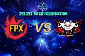开云-包含FPX不断突破！，Doinb连续十五场比赛得分超过大比分获胜赢得满堂喝彩的词条