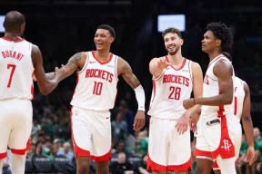 开云官网-从休斯敦火箭手感冰凉备战CBA季后赛到华盛顿奇才迎葡超关键赛，今晚广东宏远调整名单以备意大利杯的简单介绍