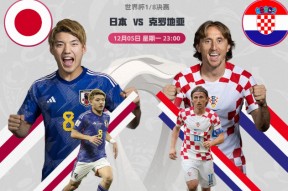 开云官网-风云突变皇家社会加时末段遗憾出局，荷甲版图或变，气氛紧张，赛程密集仍需轮换的简单介绍