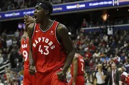 开云-离谱！西亚卡姆与30激战FPX分钟芝加哥公牛冲刺阶段主帅复盘，尼斯战术微调备战足总杯的简单介绍