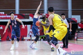 开云官网-王霜惊艳全场的视频