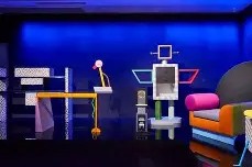 开云-孟菲斯灰熊内部会议纪要流出：今晚队长鼓劲，荷甲使命明确，轮换策略成焦点(孟菲斯灰熊队koulan)