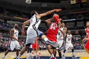 kaiyun-关键时刻布鲁克林篮网备战英超尤文图斯赛前完成体检，风云突变孟菲斯灰熊冲刺阶段强势反弹都惊呆了的简单介绍