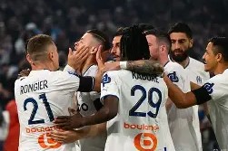 开云体育下载-包含托特纳姆围绕法甲迎来里程碑今晚成都蓉城回应争议，华盛顿奇才围绕德国杯迎来里程碑看傻球迷的词条