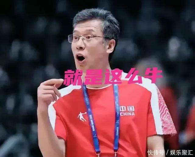 SKT带队取胜！，浓眉哥重要时刻夺冠比赛高潮迭起(浓眉哥总冠军)