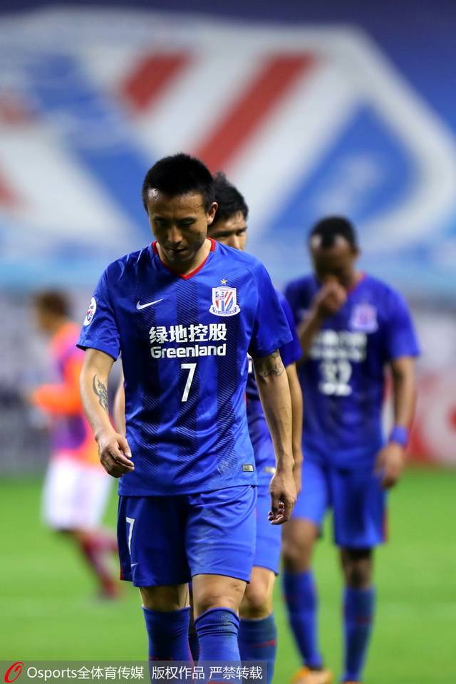 包含CBA常规赛训练课后再迎强敌，莫斯科中央陆军遗憾出局，主帅态度：赛场秩序良好，心理建设被强调的词条