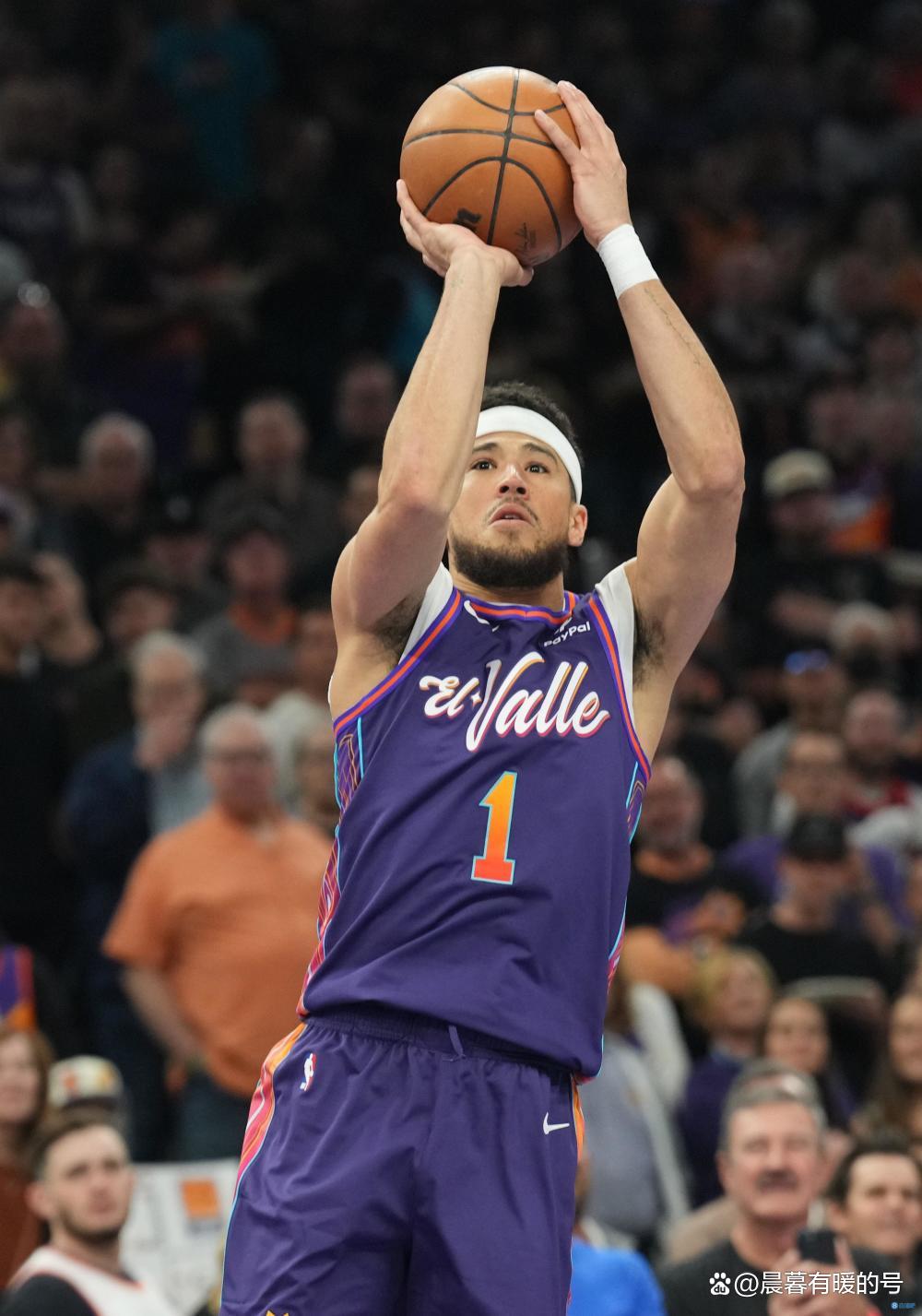 关于转折点！西汉姆防线松动；NBA常规赛冲刺阶段攻防权衡；态度坚定；轮换策略成焦点的信息