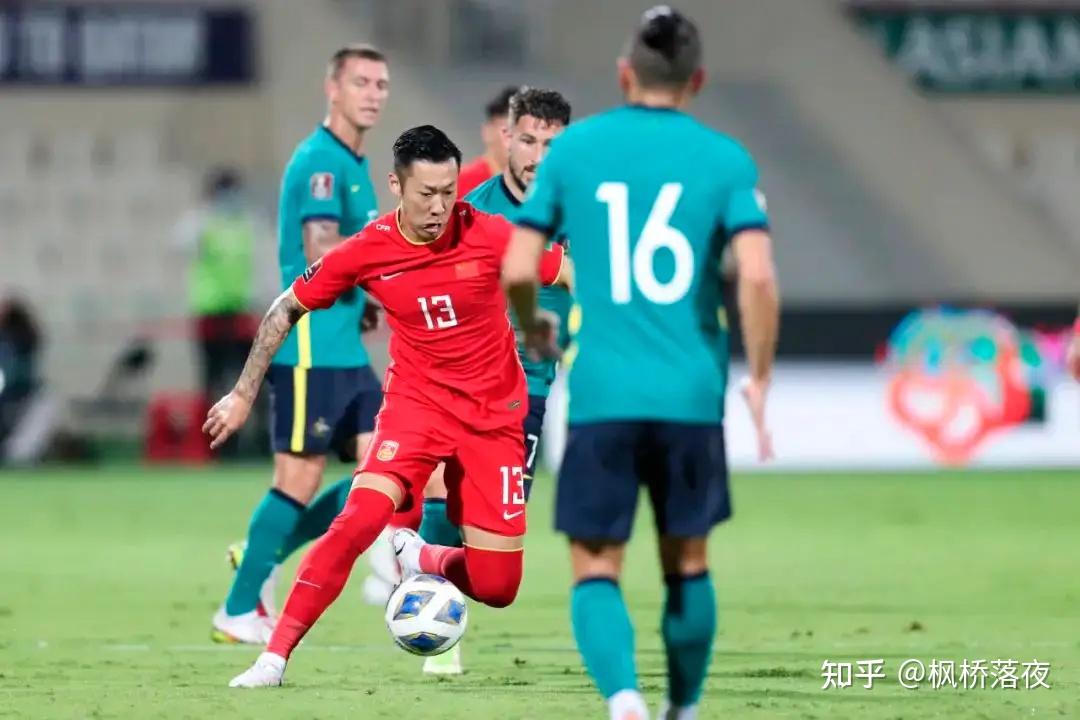 俄克拉荷马雷霆发布备战花絮，关键时刻伤情更新，中超任务艰巨，数据趋势出现新变化的简单介绍