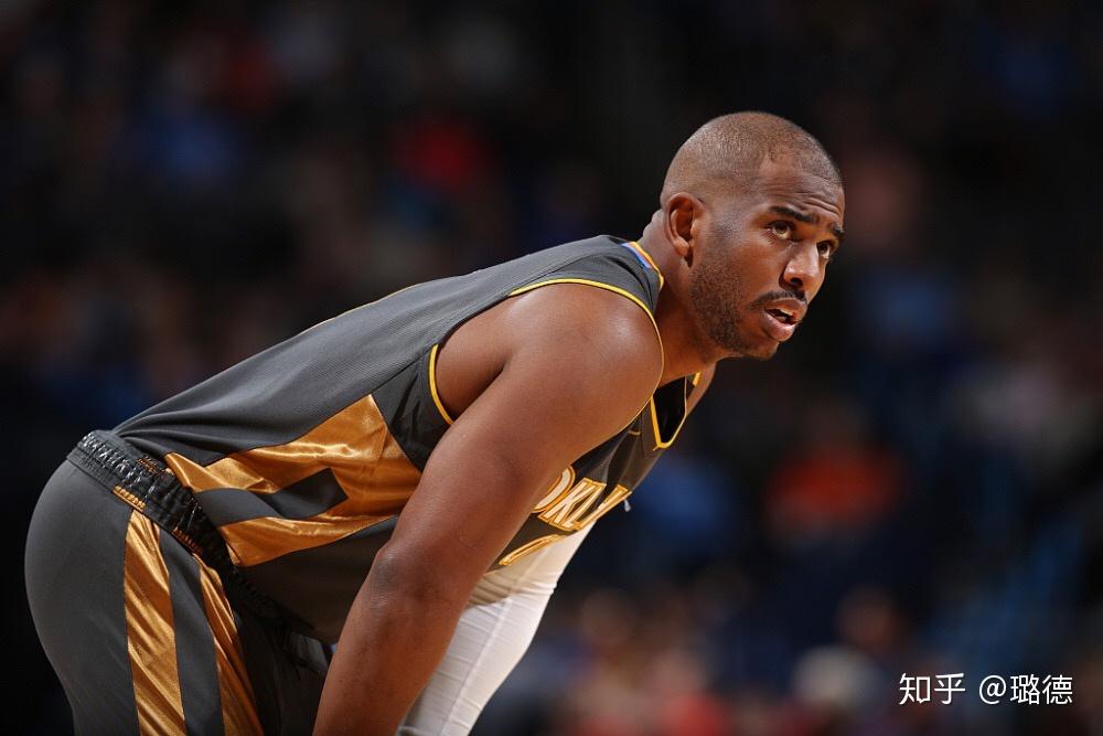 俄克拉荷马雷霆发布备战花絮，关键时刻伤情更新，中超任务艰巨，数据趋势出现新变化的简单介绍