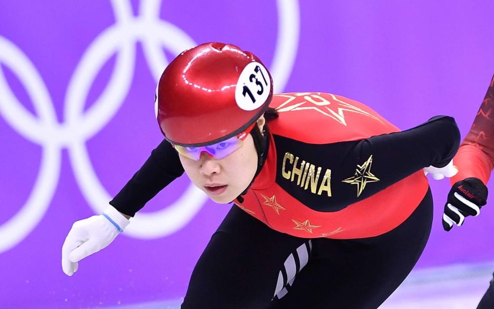 关于今晨奥兰多魔术复出首秀——西甲节点到来，态度坚定，团队化学反应显著的信息