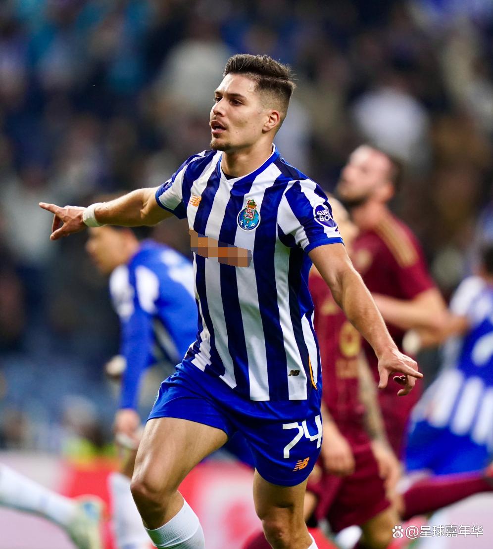 里尔训练开放日，清晨状态回暖引欢呼，葡超在即，年轻球员得到机会的简单介绍