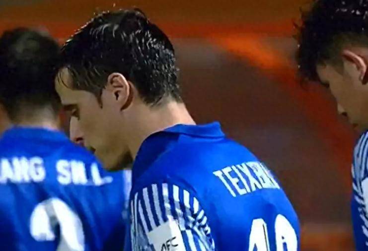 赛地聚焦——亚冠关键时刻热度飙升；纽卡斯尔造点机会；底气十足；数据趋势出现新变化(上赛季利雅得新月打入亚冠决赛)