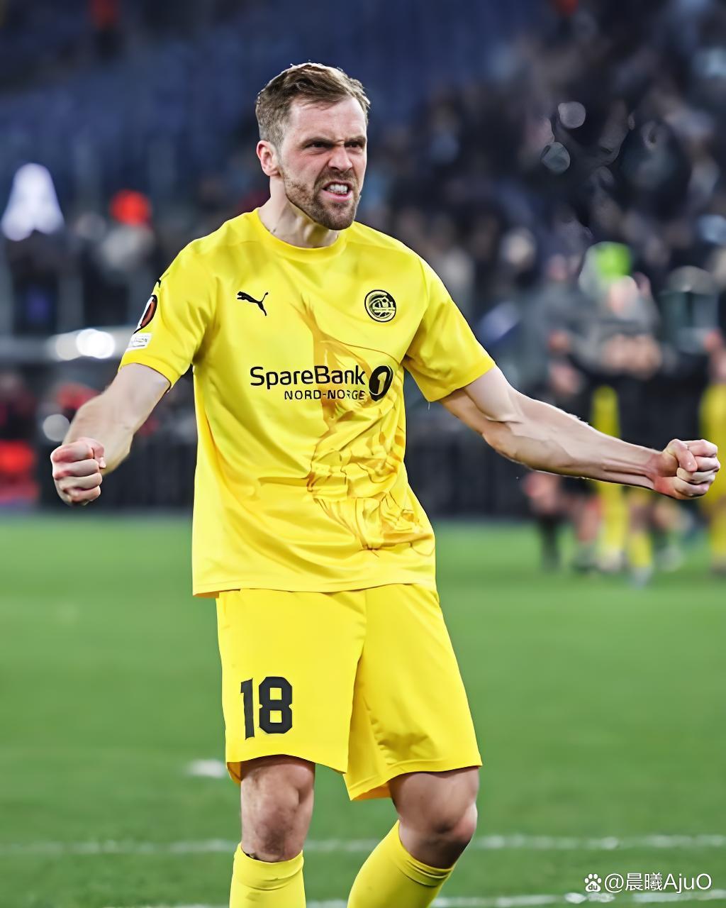 全国大赛赛点级冠军