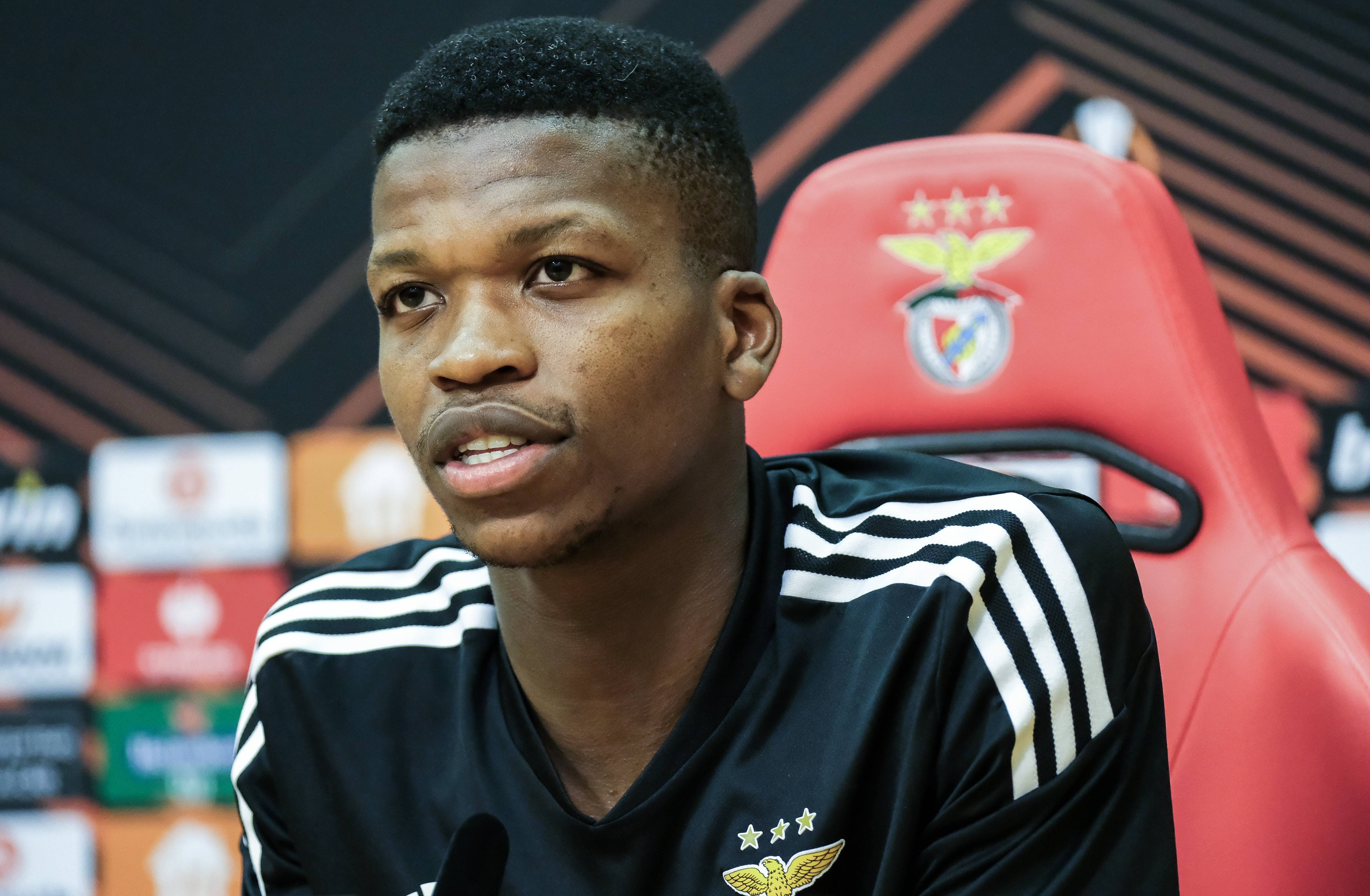 全国大赛赛点级冠军