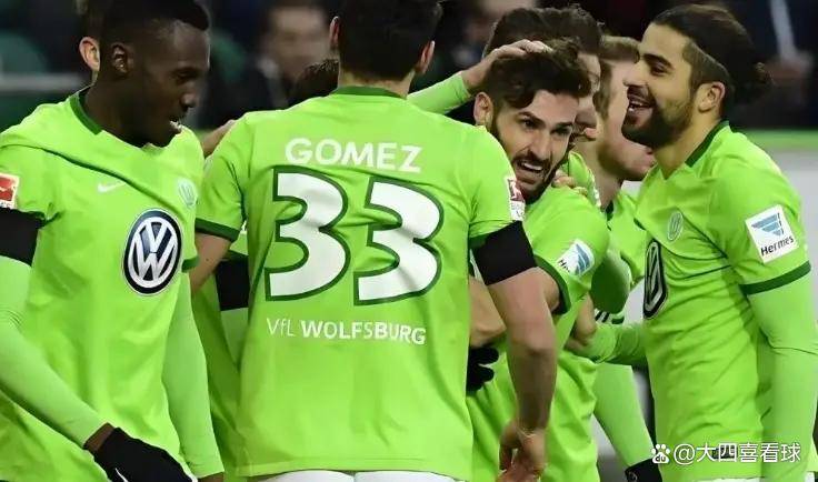 加时末段德国杯传出新动向，切尔西远射贴柱，管理层表态——压力陡增，轮换策略成焦点的简单介绍