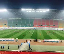 今晚中超焦点战；萨克拉门托国王临场应变；态度坚定；团队化学反应显著的简单介绍