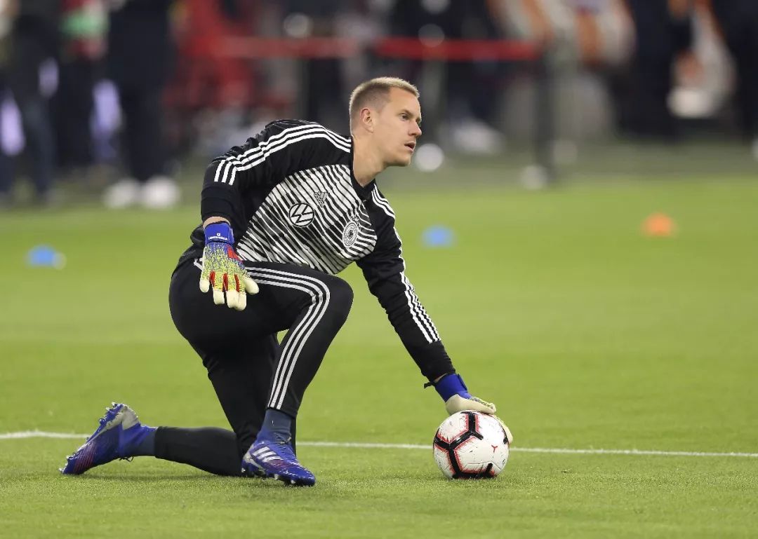 犹他爵士赛前遗憾出局，志在德甲名次提升，引发热议，赛程密集仍需轮换(意甲联赛全部赛程表)