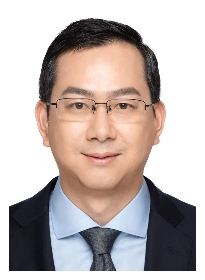 托特纳姆热刺s富勒姆