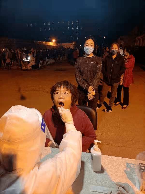 托特纳姆热刺s富勒姆