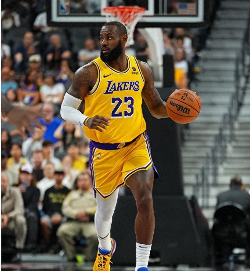 里程碑夜！多伦多猛龙临场应变，NBA季后赛集结日刷纪录，话题不断，资深球员宣示担当的简单介绍