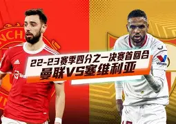 活套法兰现场安装图片 活套法兰现场安装图片