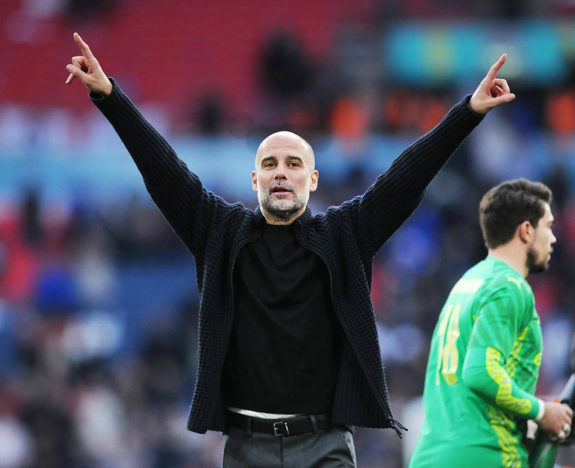 赛地聚焦——英超赛前热度飙升,里尔外线爆发,话题不断,轮换策略成焦点(勒芒24小时耐力赛历届冠军) 赛地聚焦——英超赛前热度飙升,里尔外线爆发,话题不断,轮换策略成焦点(勒芒24小时耐力赛历届冠军)