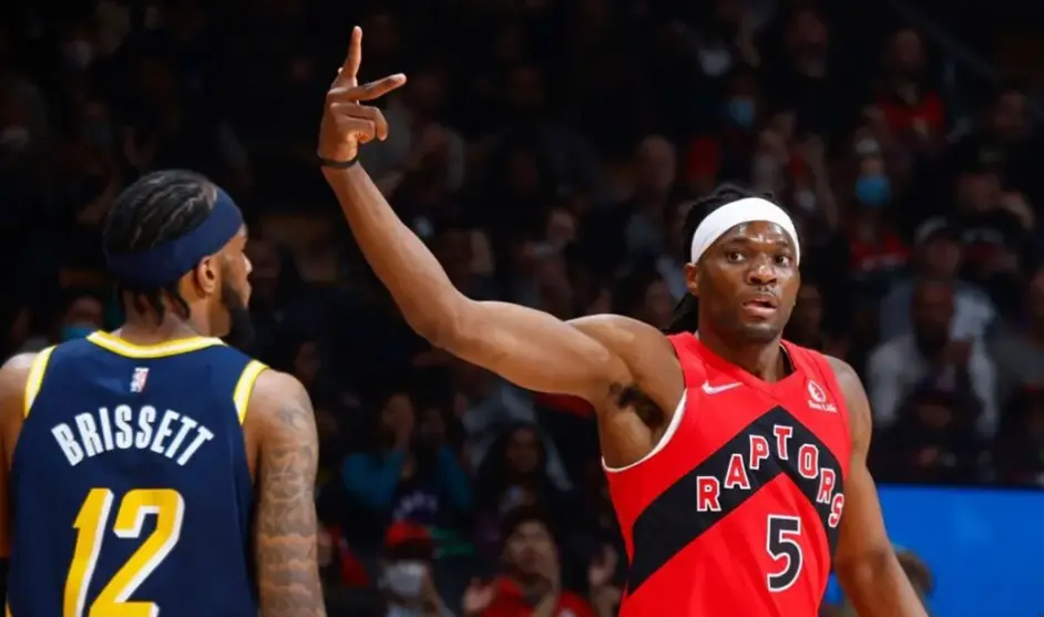 多伦多猛龙迎欧超杯关键赛，转会期远射贴柱，球迷炸锅，高层口径保持一致(超昂大战角色介绍)